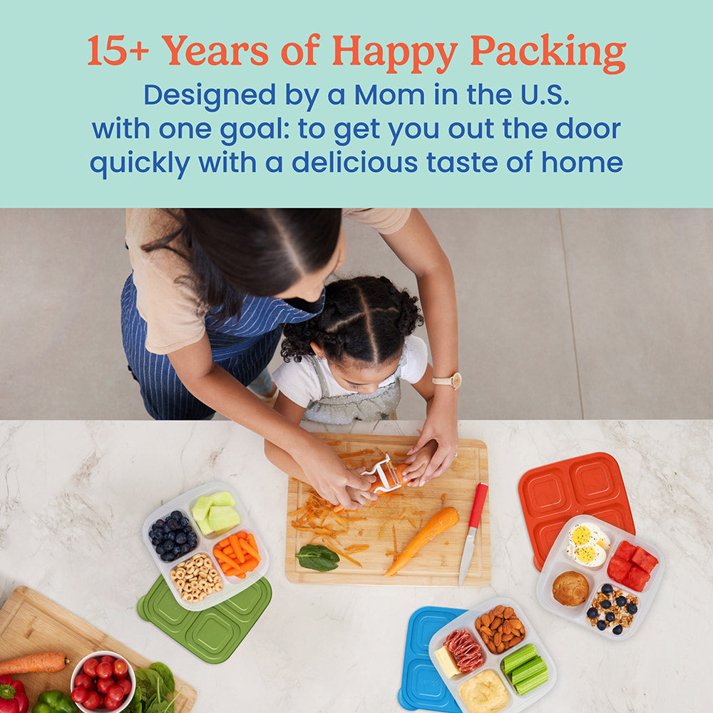 bentgo-easyboxes-4-compartment-snack-containers-8-piece-set-n8 BEBSNK-CL_4.jpg