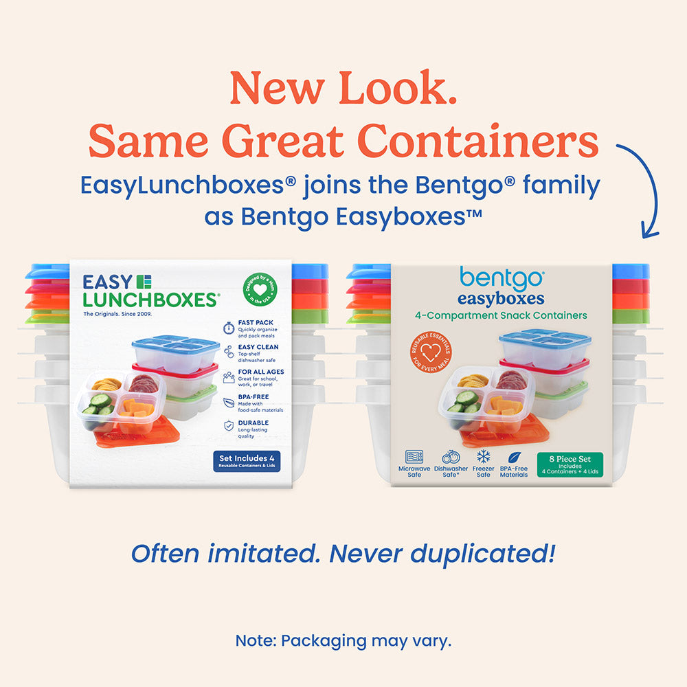 bentgo-easyboxes-4-compartment-snack-containers-8-piece-set-n8 BEBSNK-CL_5.jpg