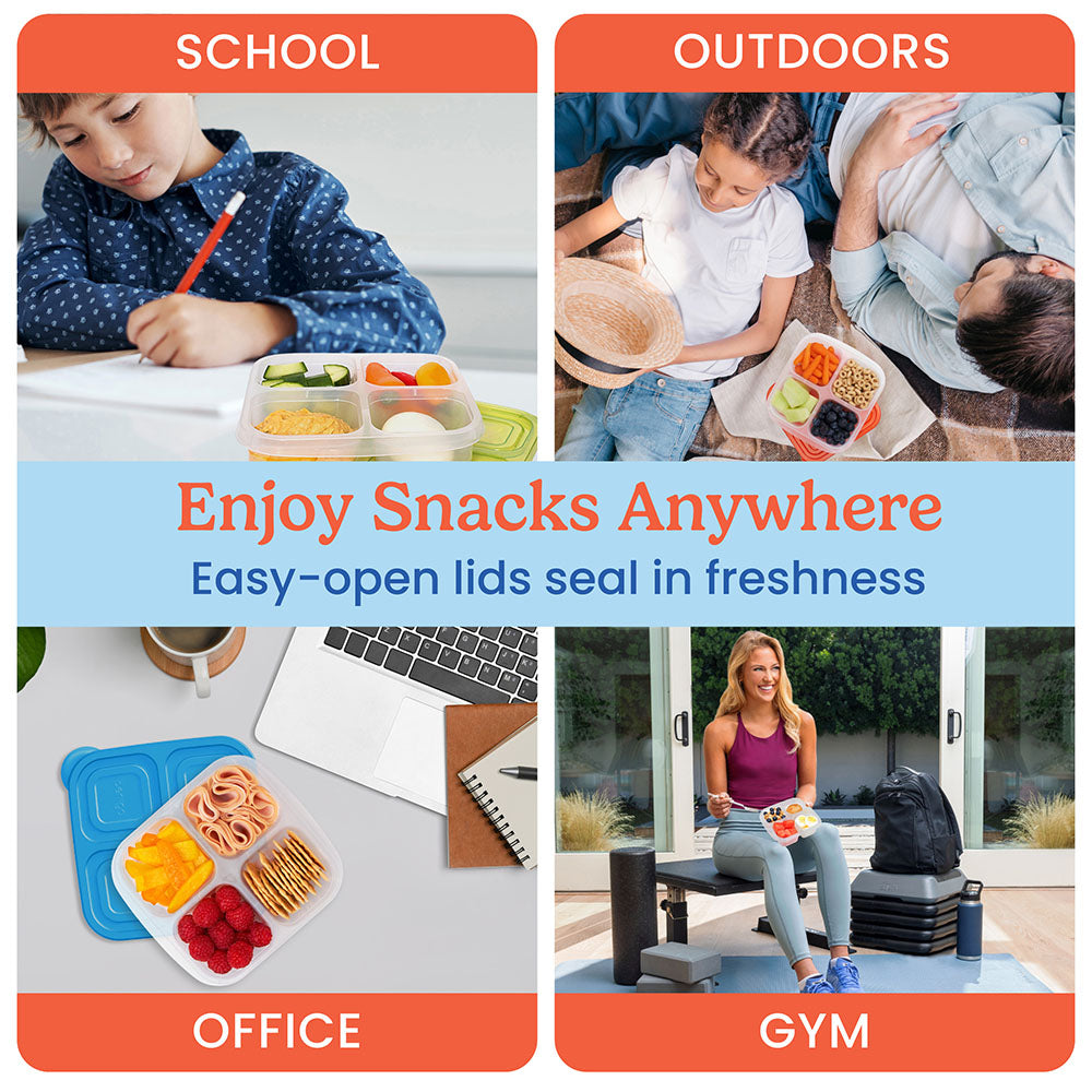 bentgo-easyboxes-4-compartment-snack-containers-8-piece-set-n8 BEBSNK-CL_6.jpg