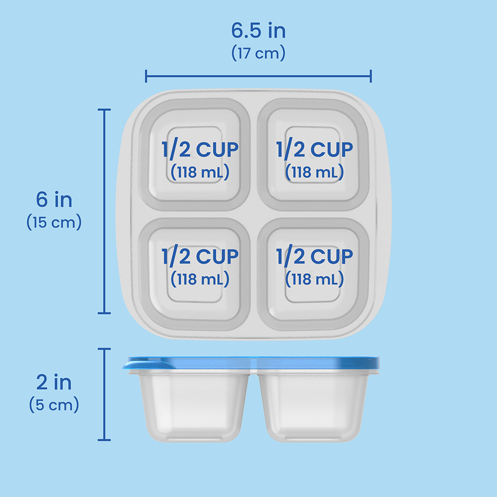bentgo-easyboxes-4-compartment-snack-containers-8-piece-set-n8 BEBSNK-CL_8.jpg