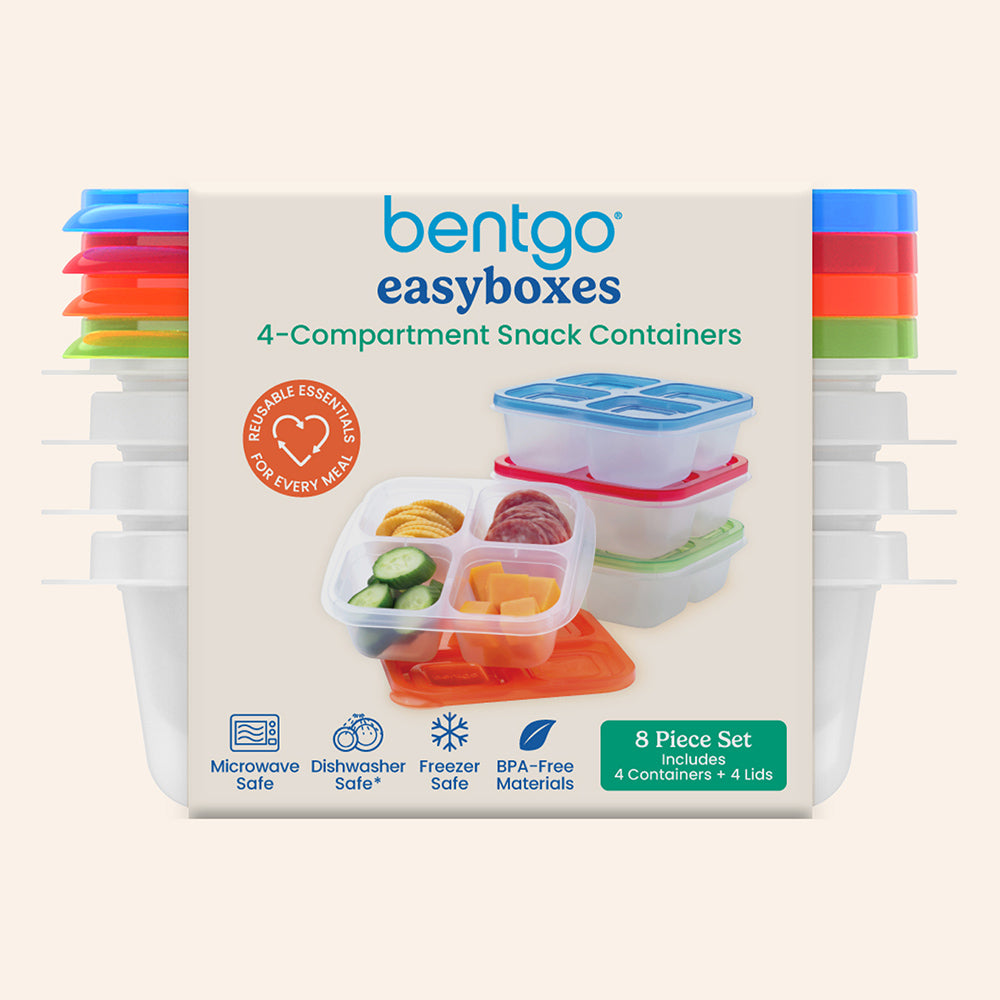 bentgo-easyboxes-4-compartment-snack-containers-8-piece-set-n8 BEBSNK-CL_9.jpg