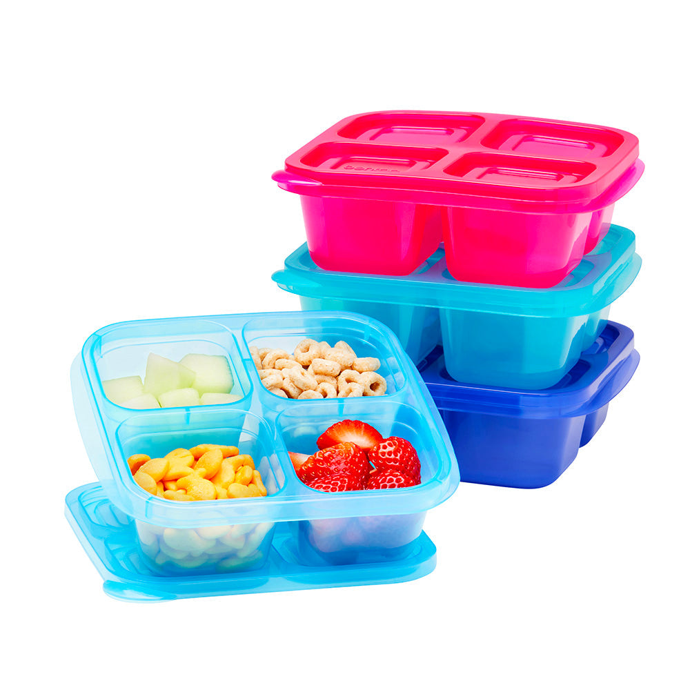 bentgo-easyboxes-4-compartment-snack-containers-8-piece-set-n8 BEBSNK-JE.jpg