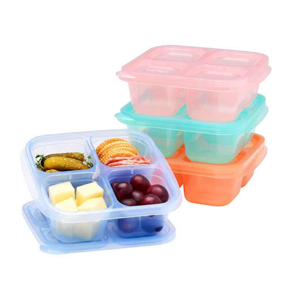 bentgo-easyboxes-4-compartment-snack-containers-8-piece-set-n8 BEBSNK-PA.jpg