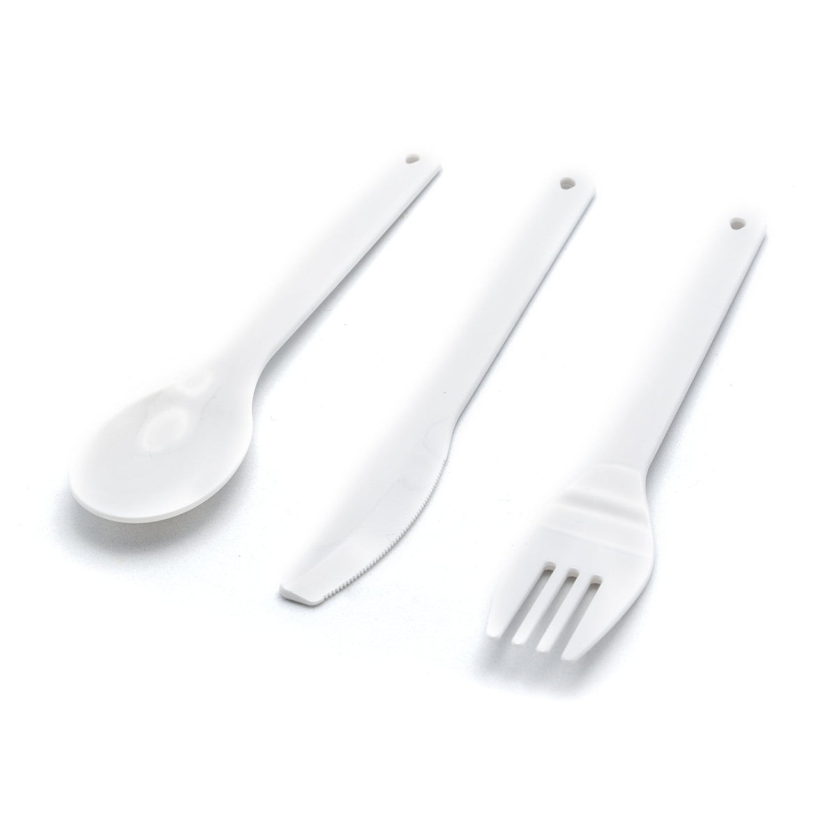 bentgo-classic-plastic-utensil-set-t9 BENTGOPW.jpg