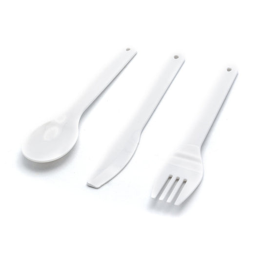 bentgo-classic-plastic-utensil-set-t9 BENTGOPW.jpg
