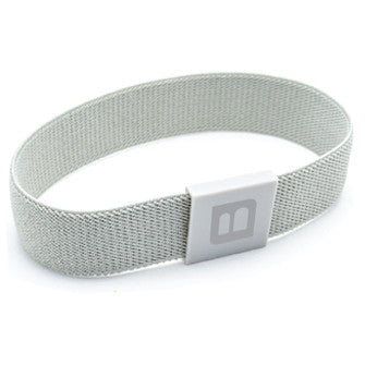 bentgo-classic-sealing-strap-t7 BENTGOSS.jpg