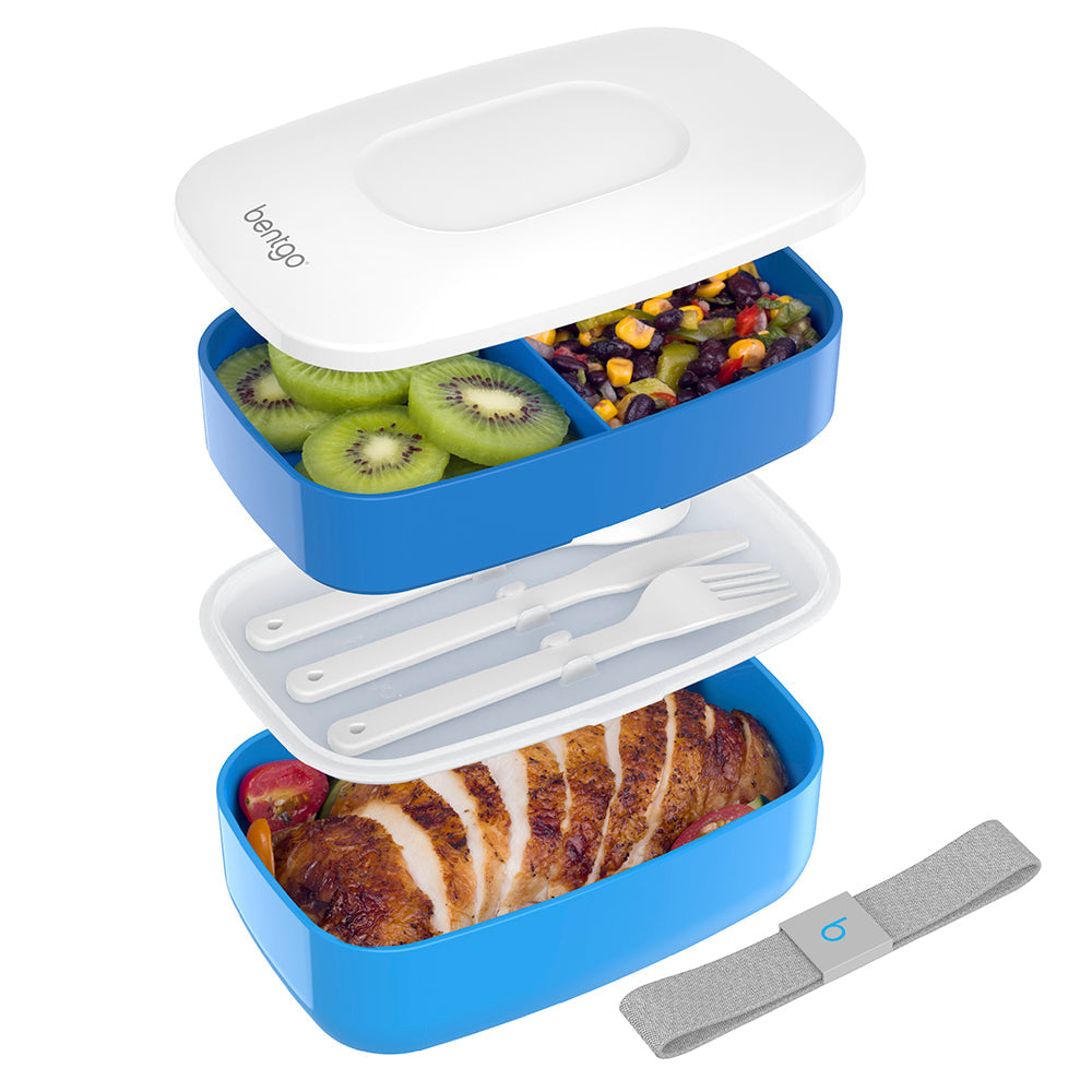 bentgo-classic-lunch-box-n6 BENTGO_B.jpg