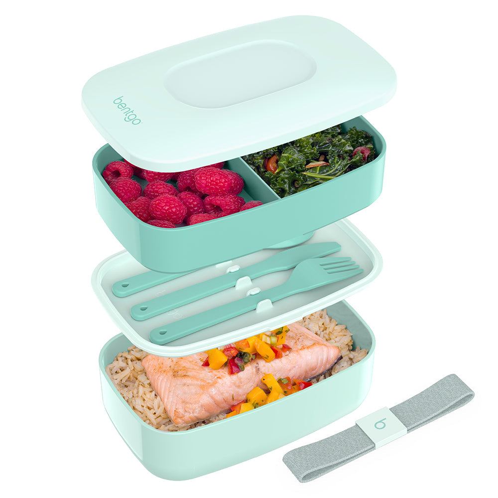 bentgo-classic-lunch-box-n6 BENTGO_CA_1B.jpg