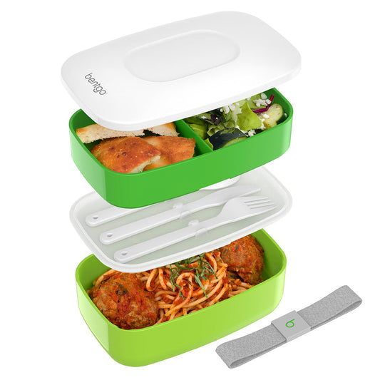 bentgo-classic-lunch-box-n6 BENTGO_G.jpg