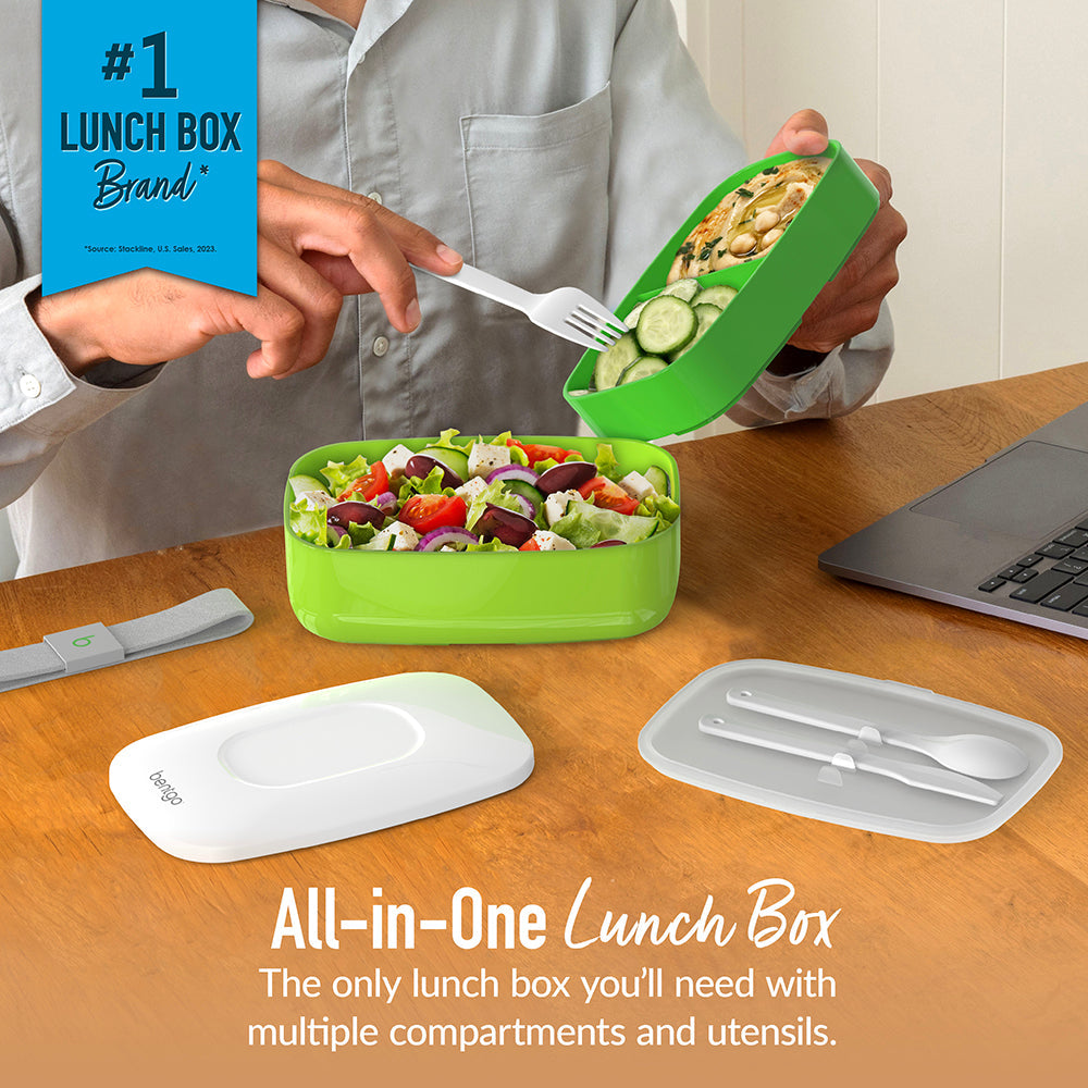 bentgo-classic-lunch-box-n6 BENTGO_G_2.jpg