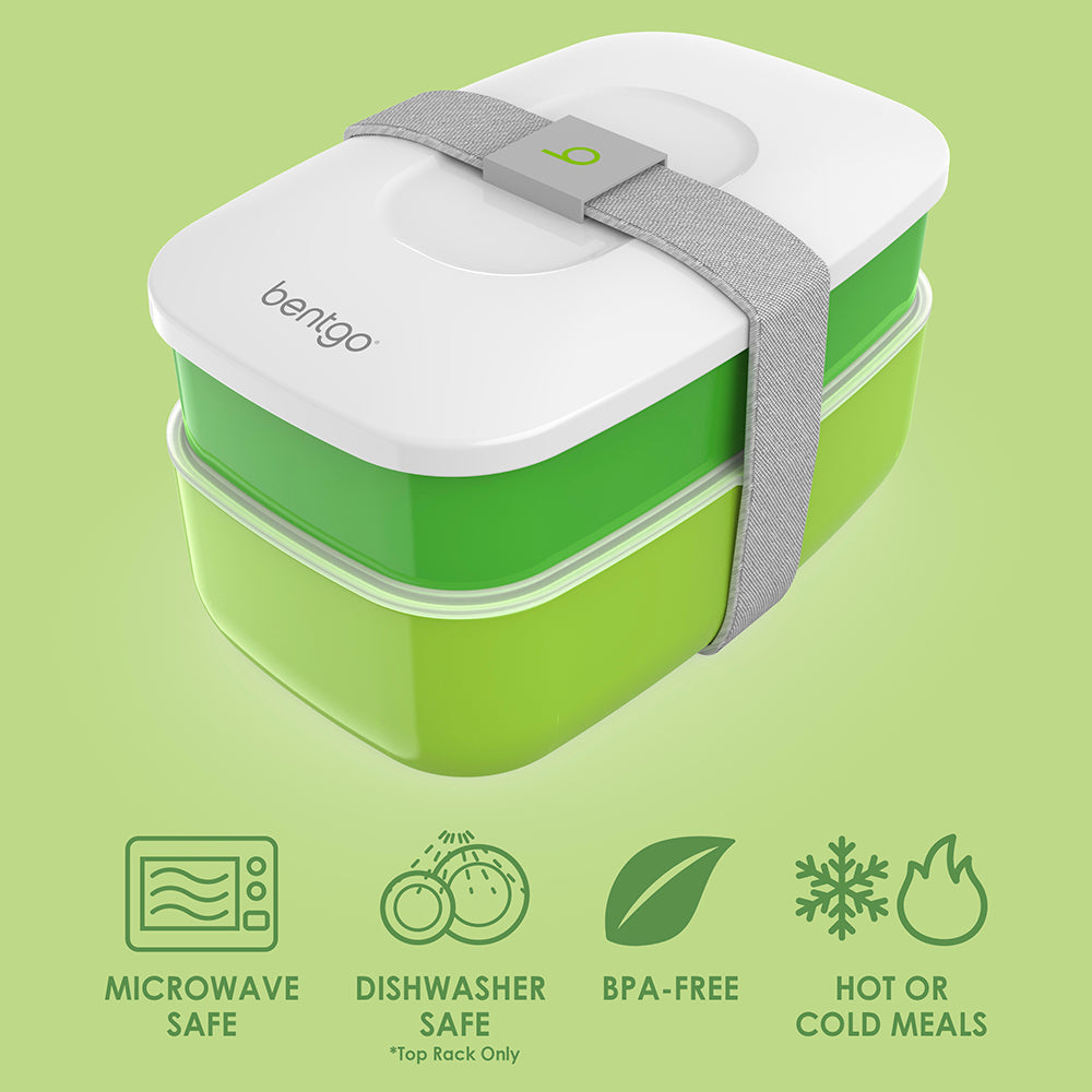 bentgo-classic-lunch-box-n6 BENTGO_G_3.jpg