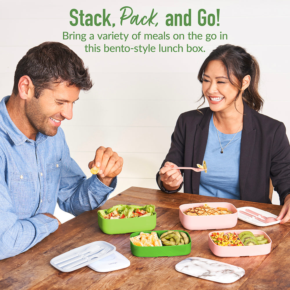 bentgo-classic-lunch-box-n6 BENTGO_G_4.jpg