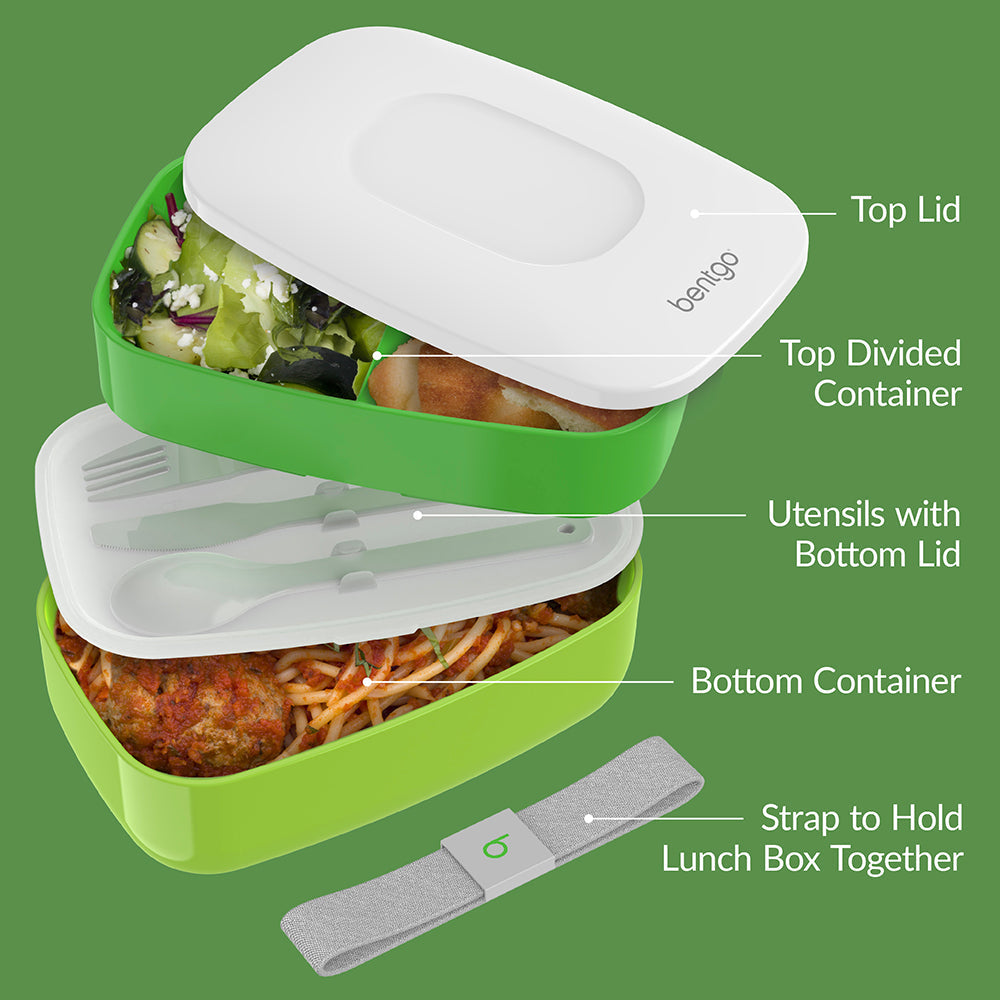 bentgo-classic-lunch-box-n6 BENTGO_G_5.jpg