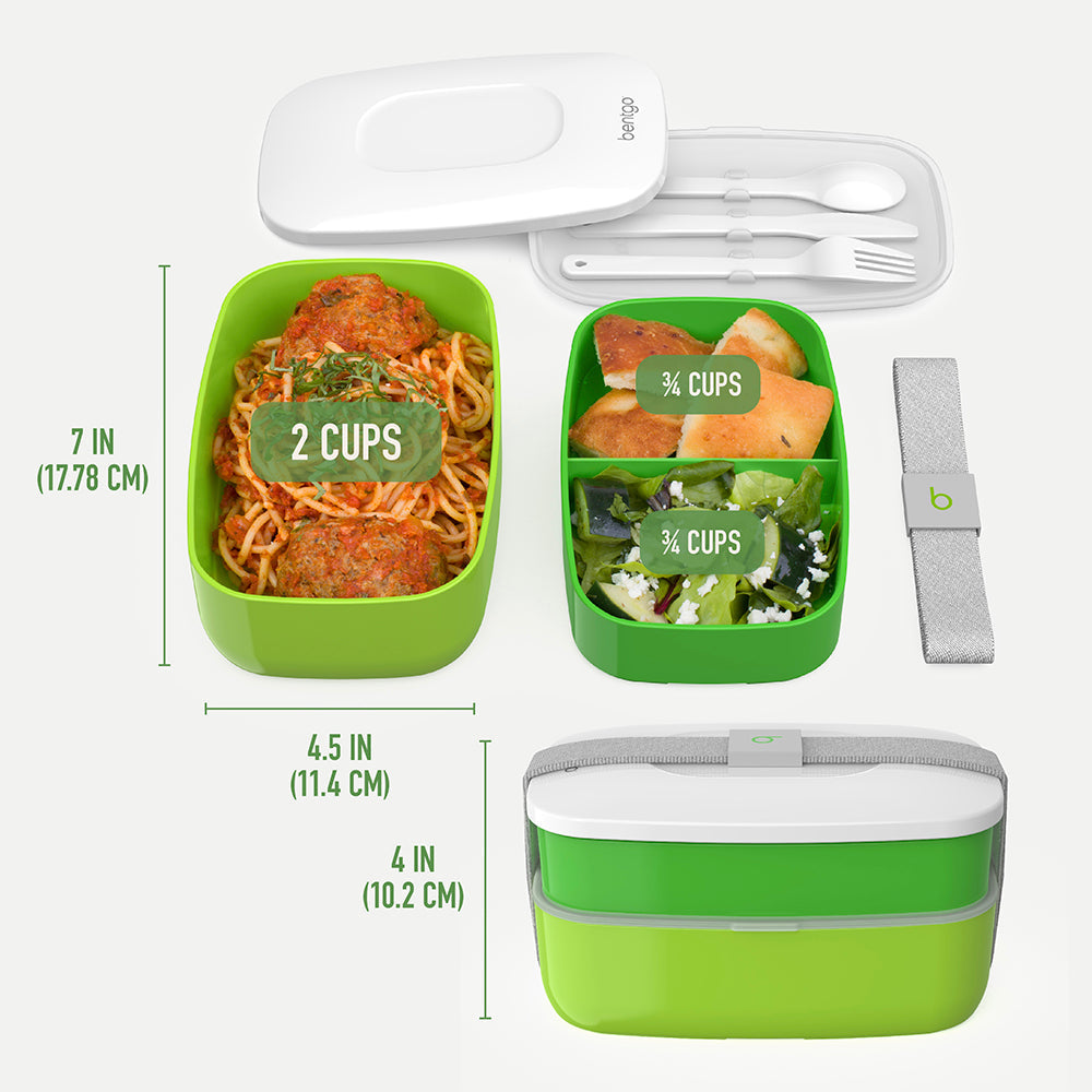 bentgo-classic-lunch-box-n6 BENTGO_G_6.jpg