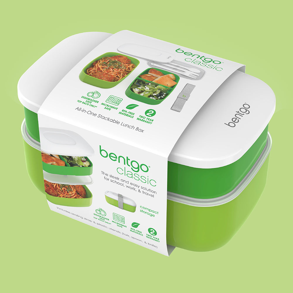 bentgo-classic-lunch-box-n6 BENTGO_G_7.jpg
