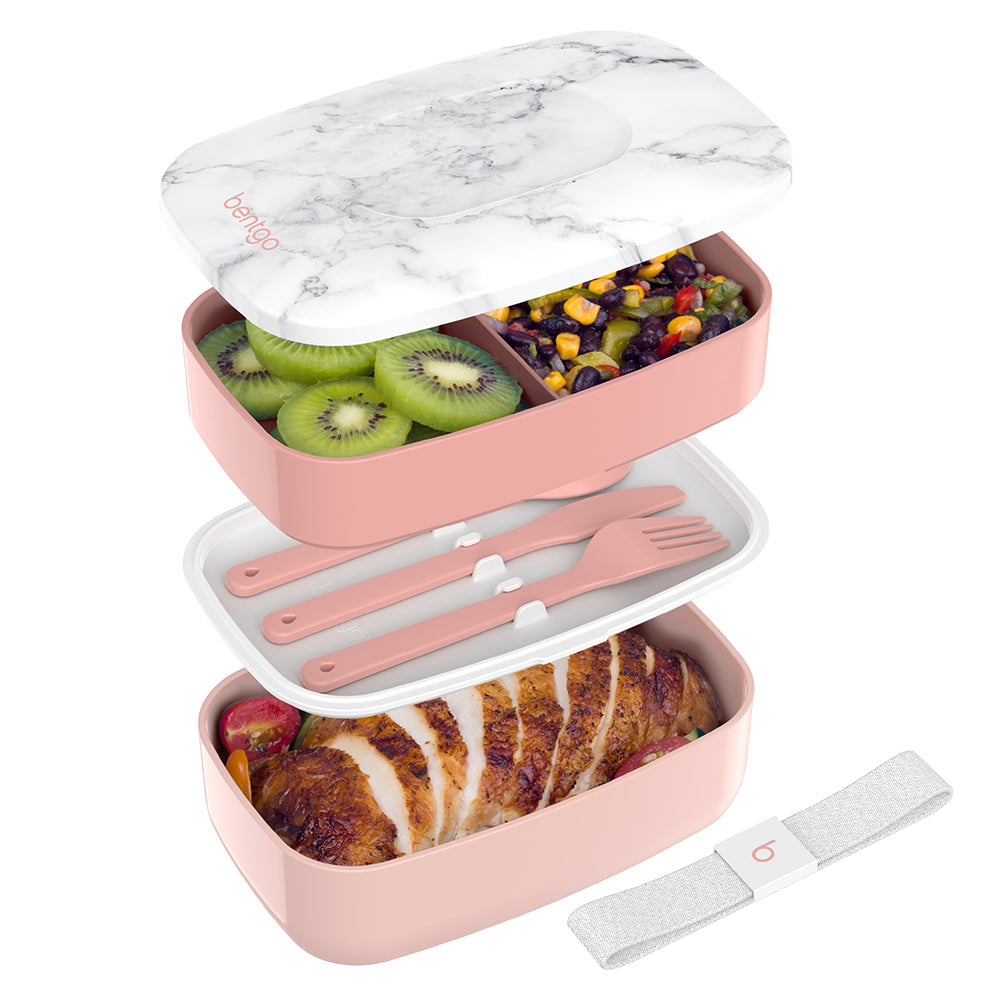 bentgo-classic-lunch-box-n6 BENTGO_M.jpg