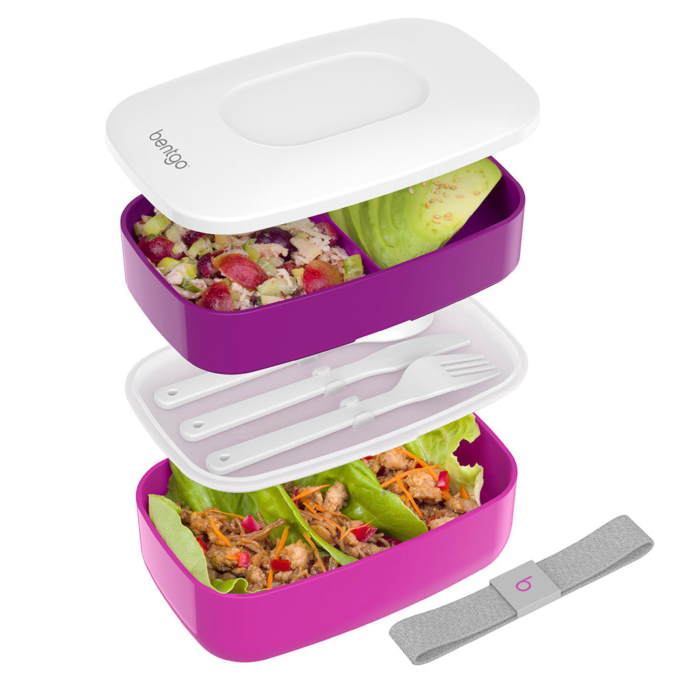 bentgo-classic-lunch-box-n6 BENTGO_P.jpg