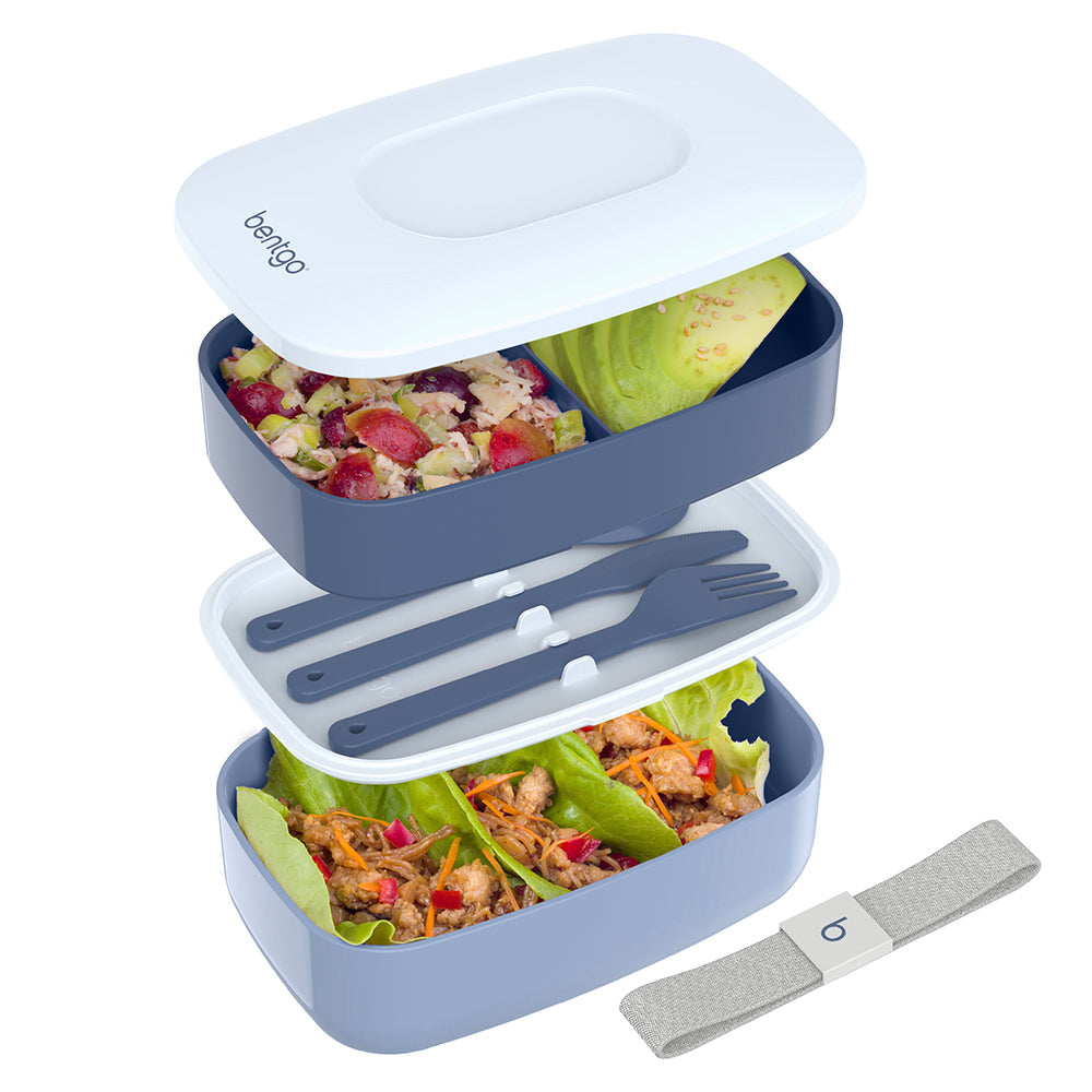 bentgo-classic-lunch-box-n6 BENTGO_S.jpg