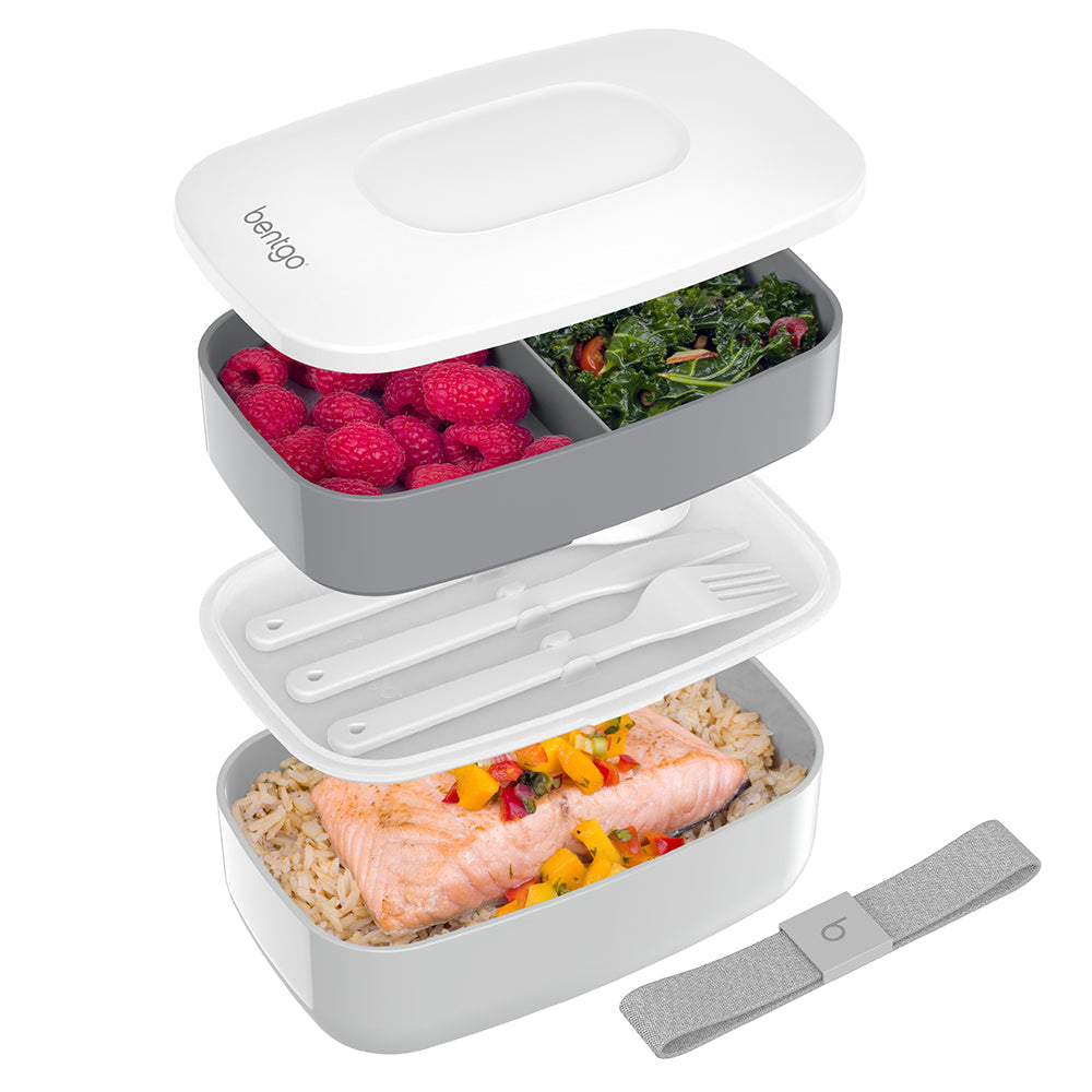 bentgo-classic-lunch-box-n6 BENTGO_Y.jpg