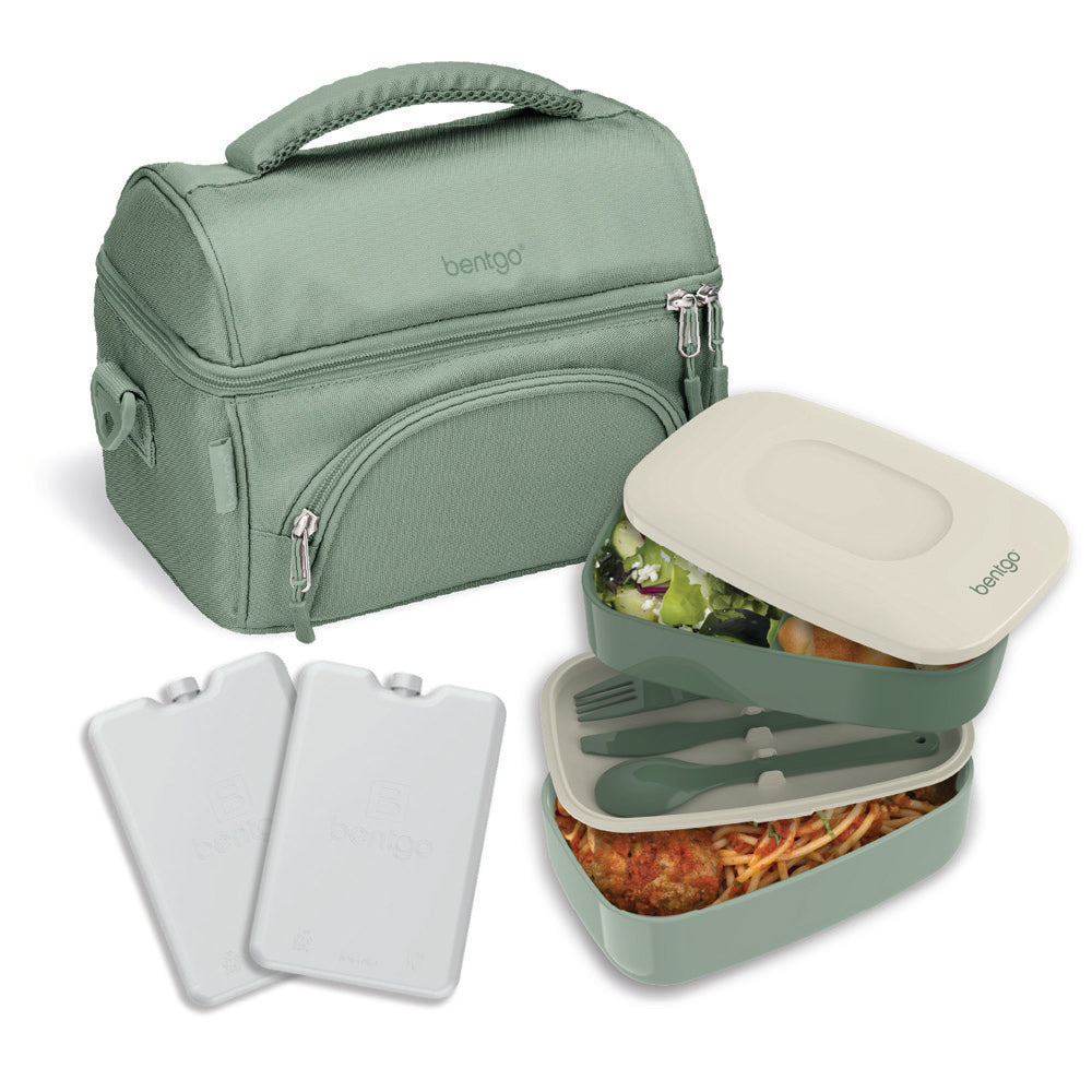 bentgo-deluxe-4-piece-lunch-set-c4 BGBDL1-KG.jpg