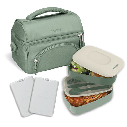bentgo-deluxe-4-piece-lunch-set-c4 BGBDL1-KG.jpg