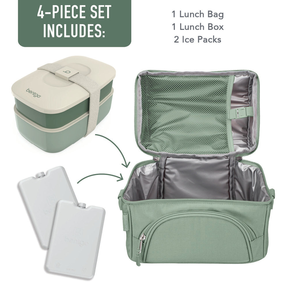 bentgo-deluxe-4-piece-lunch-set-o9 BGBDL1-KG_2.jpg