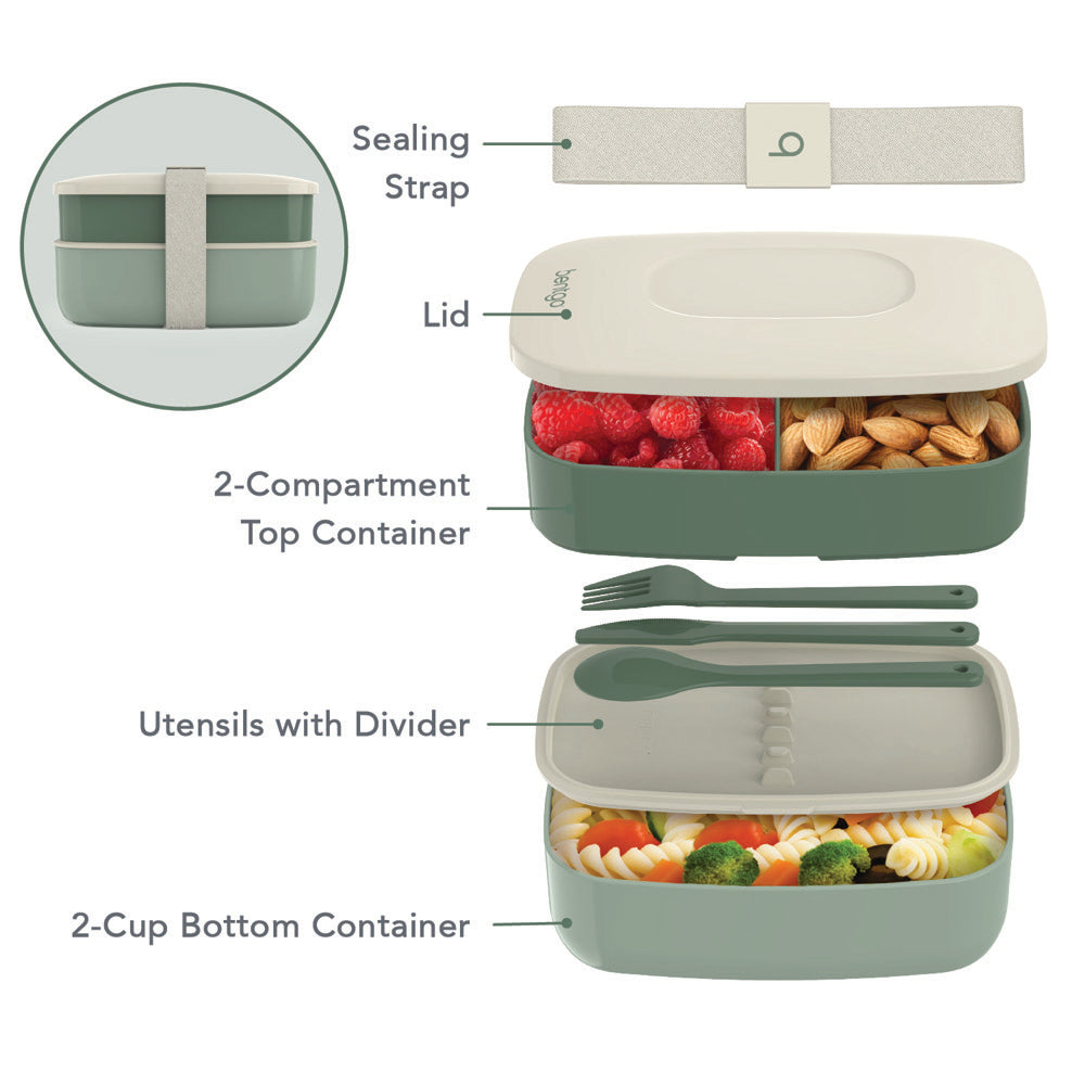 bentgo-deluxe-4-piece-lunch-set-o9 BGBDL1-KG_3.jpg