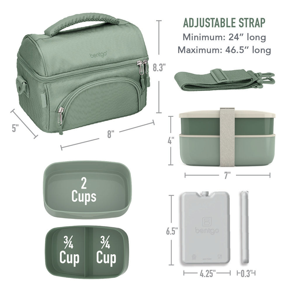 bentgo-deluxe-4-piece-lunch-set-c4 BGBDL1-KG_4.jpg