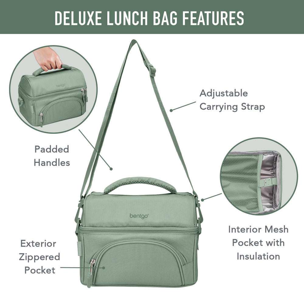 bentgo-deluxe-4-piece-lunch-set-c4 BGBDL1-KG_5.jpg