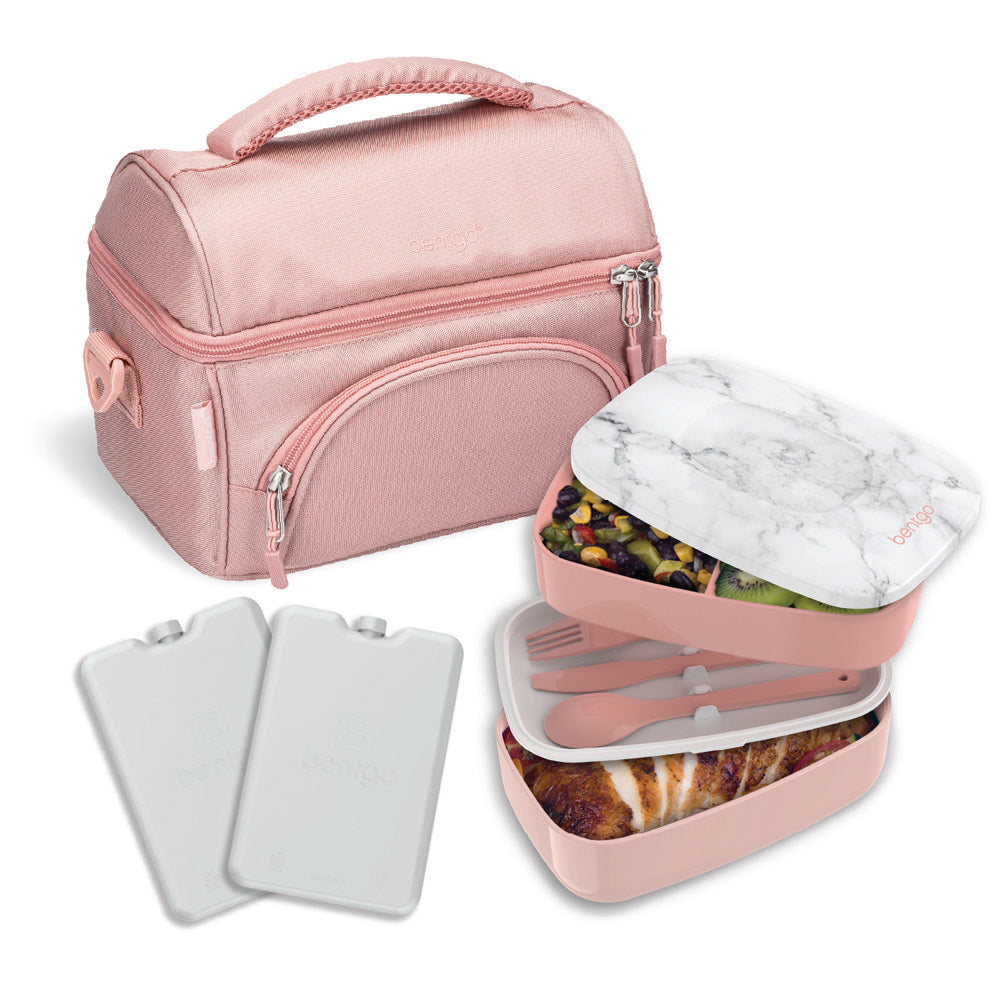bentgo-deluxe-4-piece-lunch-set-c4 BGBDL1-M.jpg