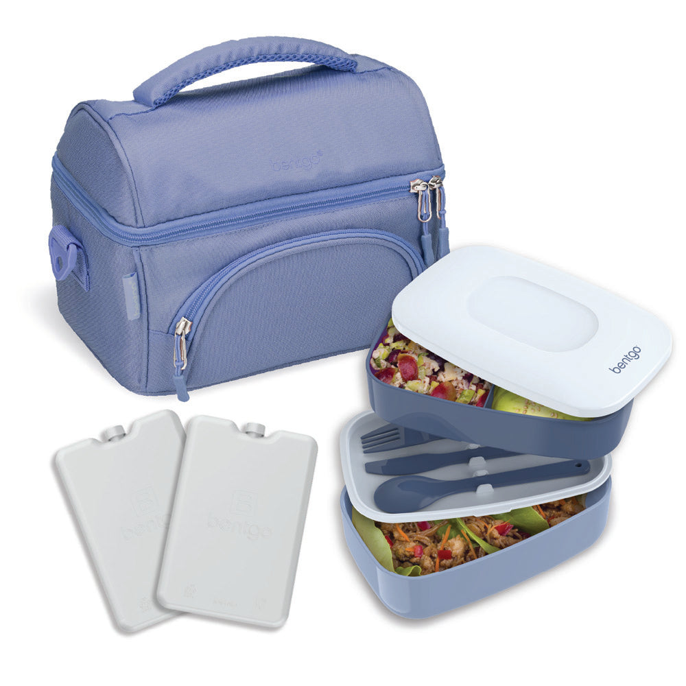 bentgo-deluxe-4-piece-lunch-set-c4 BGBDL1-S.jpg