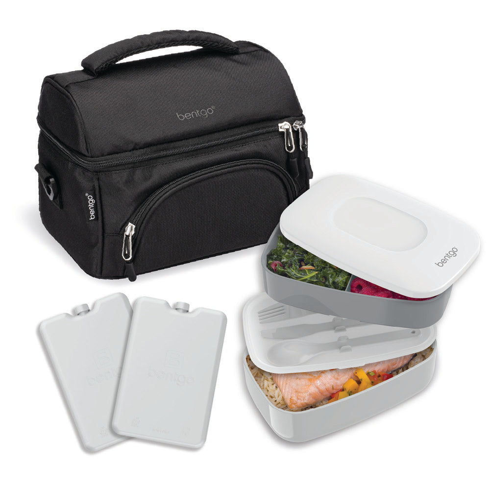 bentgo-deluxe-4-piece-lunch-set-c4 BGBDL1-YCB.jpg
