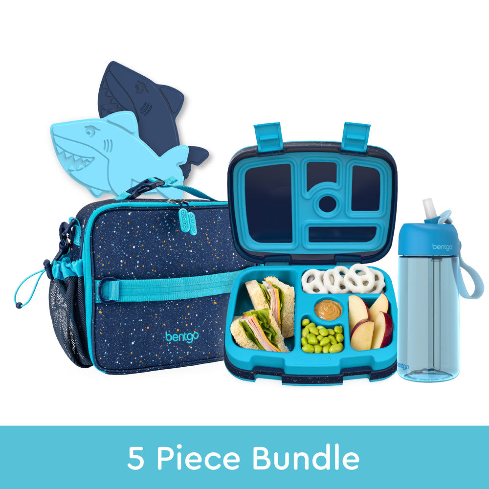 bentgo-kids-prints-lunch-5-piece-set-with-ice-packs-v2 BGBDL2-BLSP_DTC_ATF_1_1.jpg