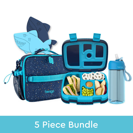bentgo-kids-prints-lunch-5-piece-set-with-ice-packs-v2 BGBDL2-BLSP_DTC_ATF_1_1.jpg