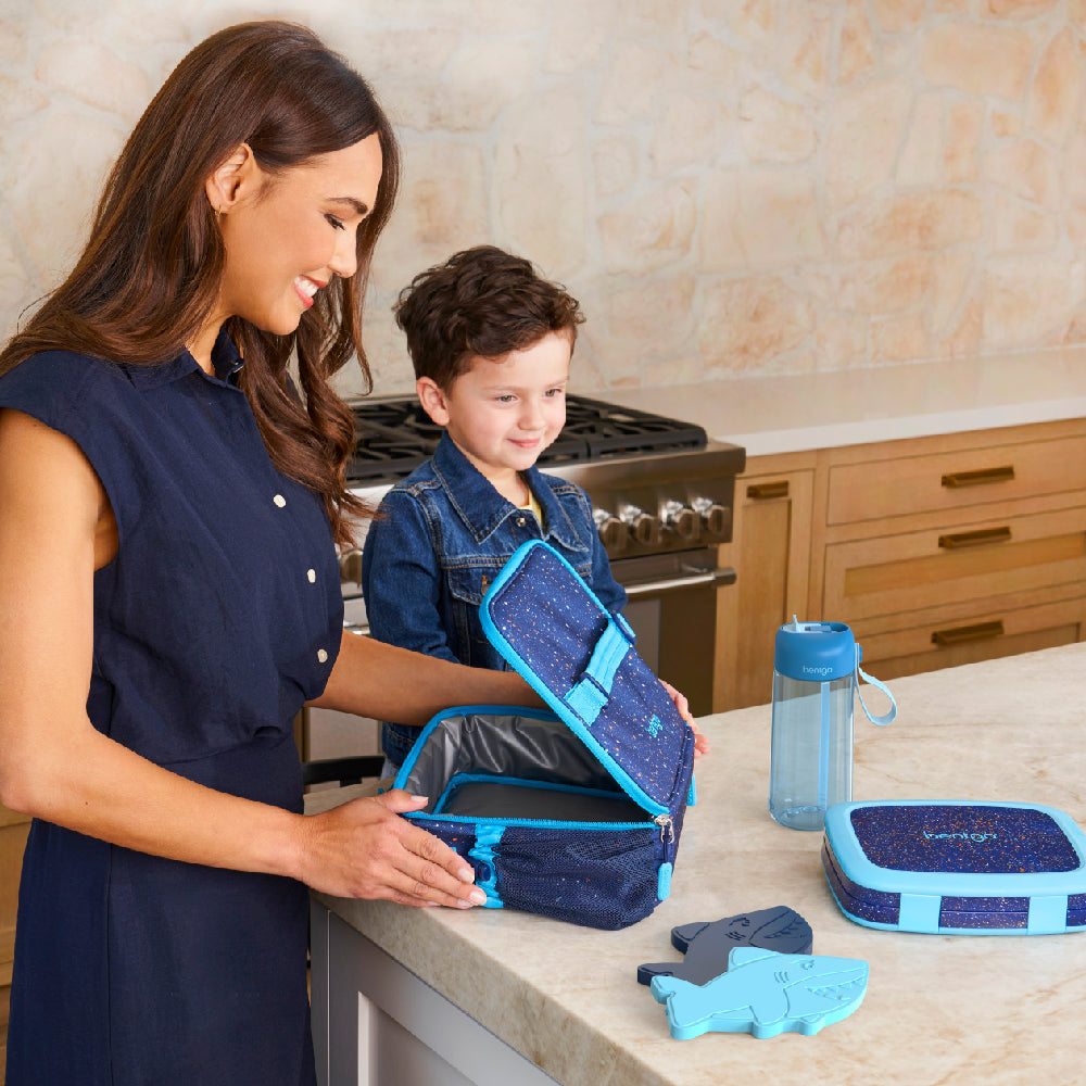 bentgo-kids-prints-lunch-5-piece-set-with-ice-packs-v2 BGBDL2-BLSP_DTC_ATF_2_2.jpg