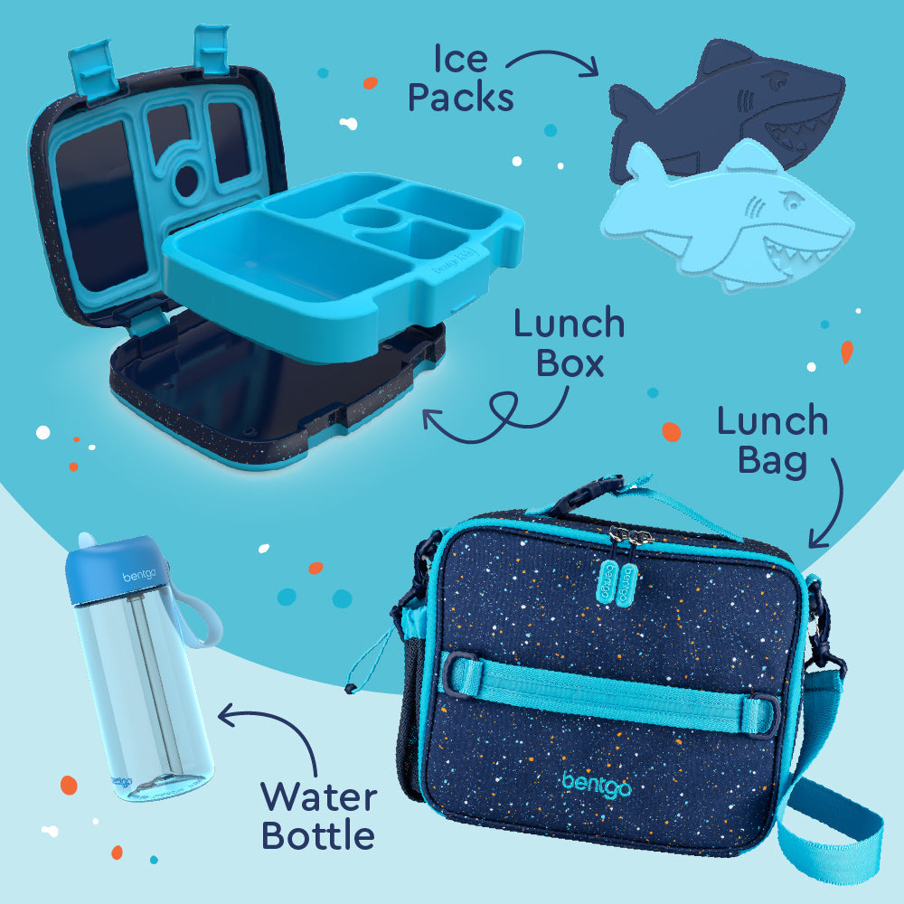 bentgo-kids-prints-lunch-5-piece-set-with-ice-packs-v2 BGBDL2-BLSP_DTC_ATF_3_2.jpg
