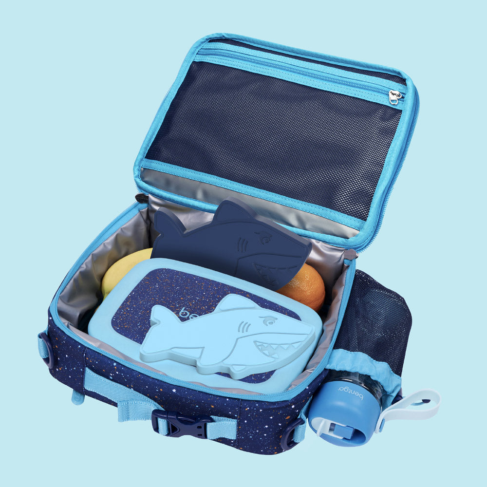 bentgo-kids-prints-lunch-5-piece-set-with-ice-packs-v2 BGBDL2-BLSP_DTC_ATF_4_1.jpg