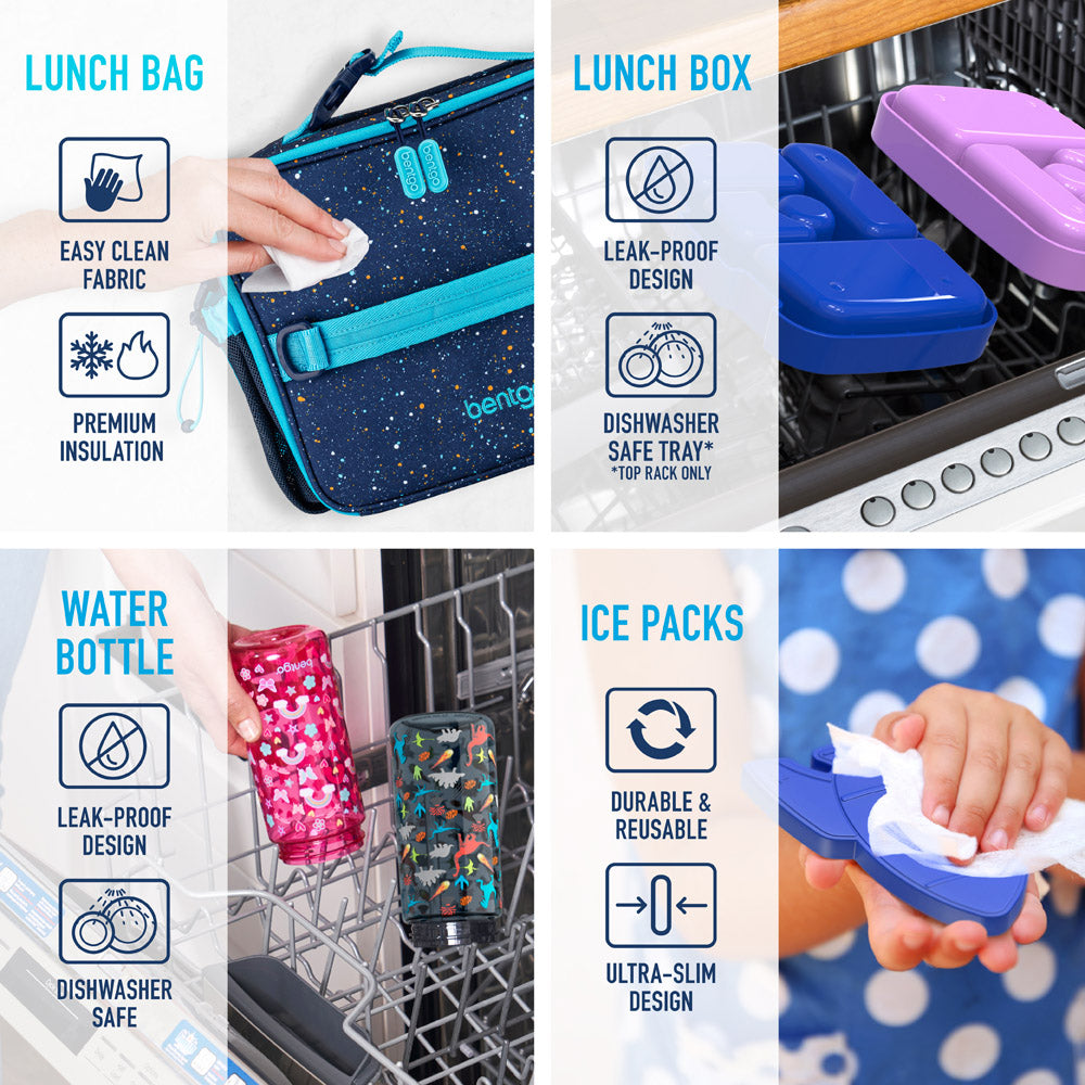 bentgo-kids-prints-lunch-5-piece-set-with-ice-packs-v2 BGBDL2-BLSP_DTC_ATF_5_1.jpg