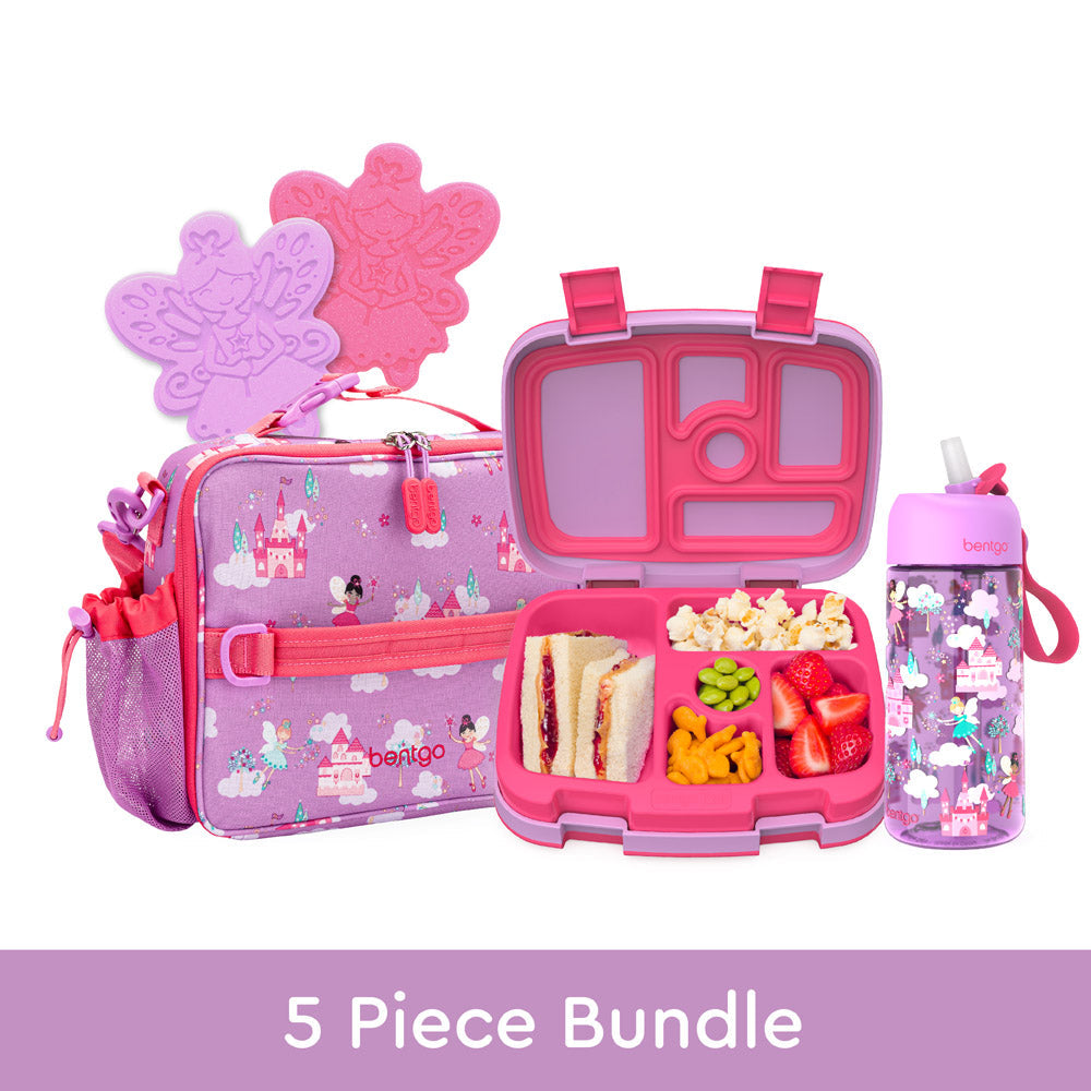 bentgo-kids-prints-lunch-5-piece-set-with-ice-packs-v2 BGBDL2-FRY_DTC_ATF_1_1.jpg