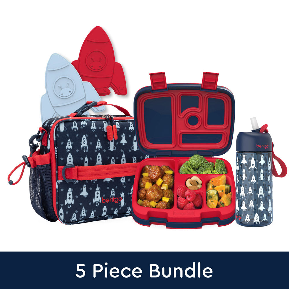 bentgo-kids-prints-lunch-5-piece-set-with-ice-packs-v2 BGBDL2-RKT_DTC_ATF_1_1.jpg