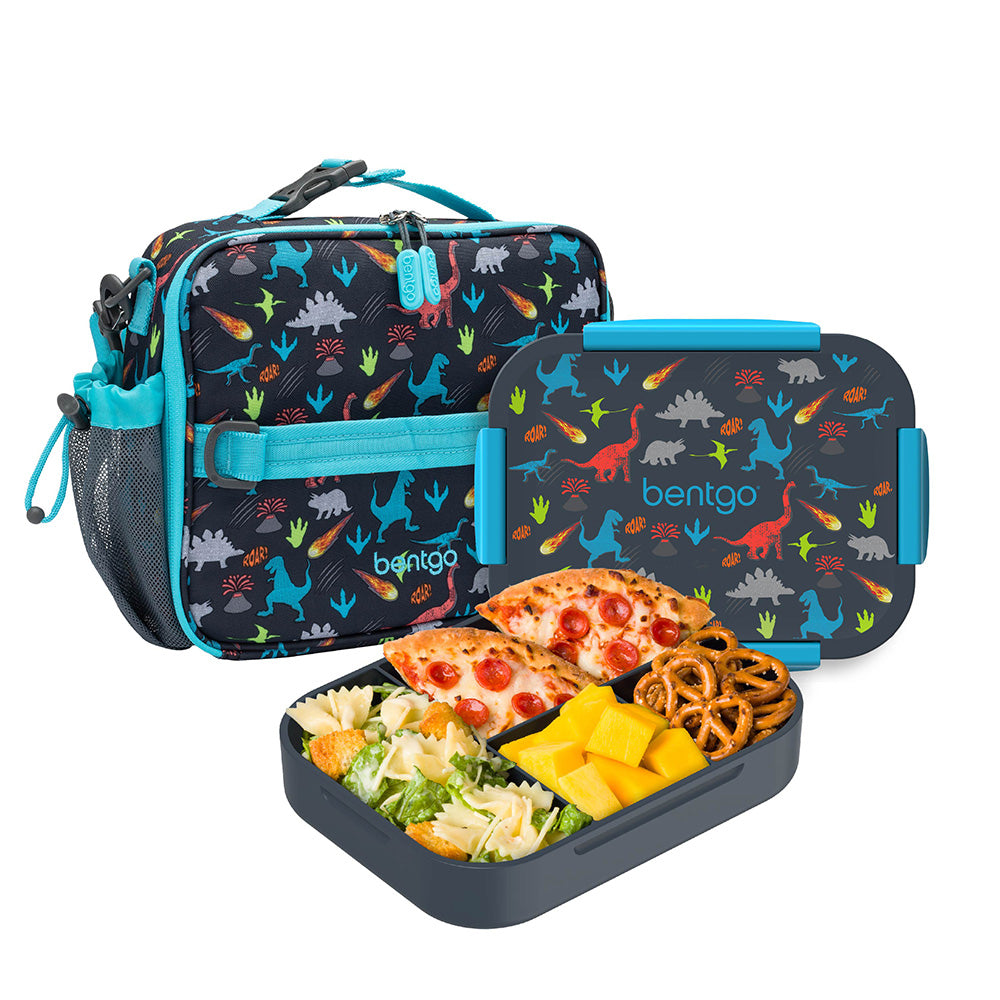 bentgo-kids-snap-and-go-2-piece-lunch-set-v5 BGBDL3-_Sam_s_Club_BMC_ATF-DNO_1.jpg