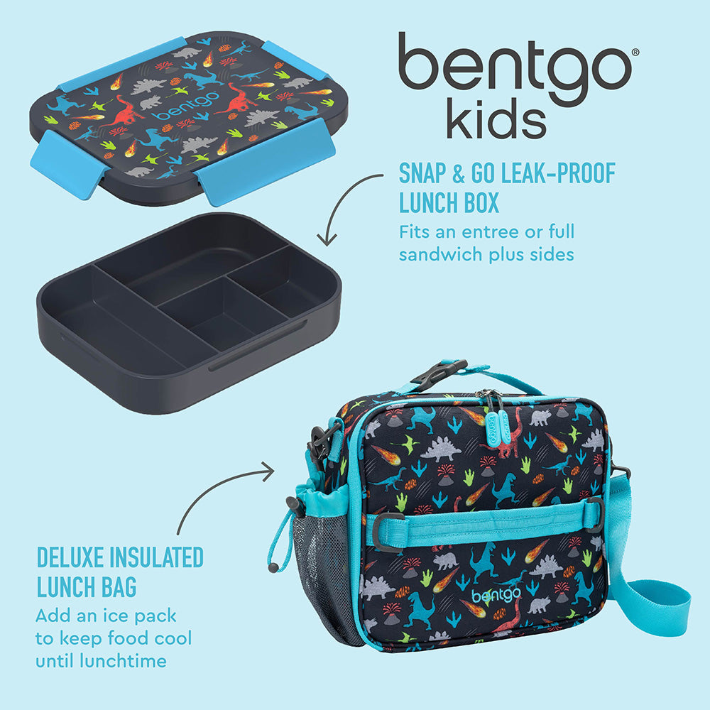 bentgo-kids-snap-and-go-2-piece-lunch-set-v5 BGBDL3-_Sam_s_Club_BMC_ATF-DNO_3.jpg