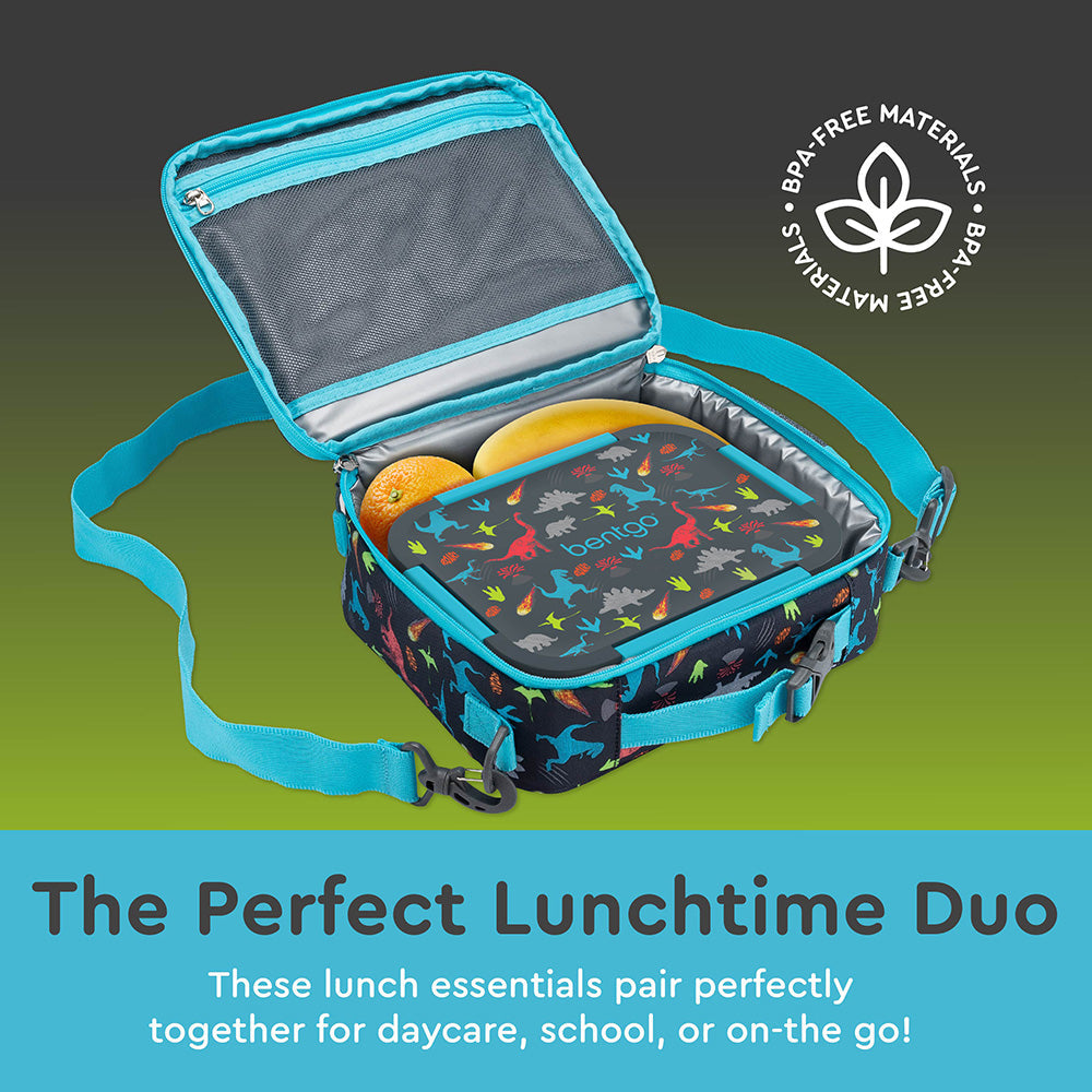 bentgo-kids-snap-and-go-2-piece-lunch-set-v5 BGBDL3-_Sam_s_Club_BMC_ATF-DNO_4.jpg