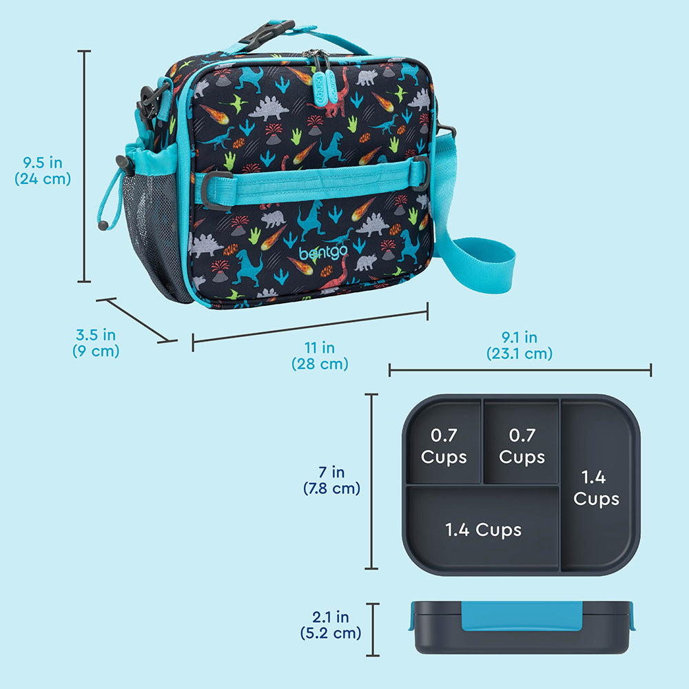 bentgo-kids-snap-and-go-2-piece-lunch-set-v5 BGBDL3-_Sam_s_Club_BMC_ATF-DNO_6.jpg