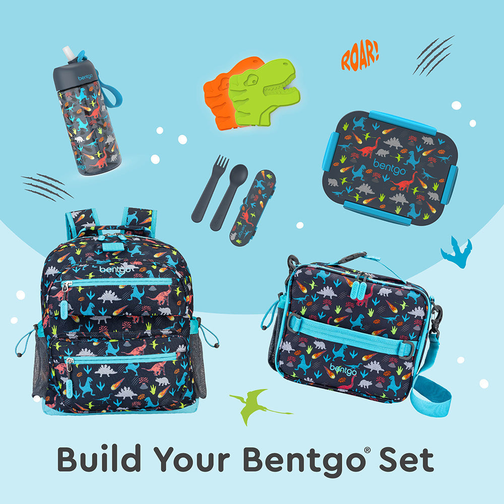 bentgo-kids-snap-and-go-2-piece-lunch-set-v5 BGBDL3-_Sam_s_Club_BMC_ATF-DNO_7.jpg