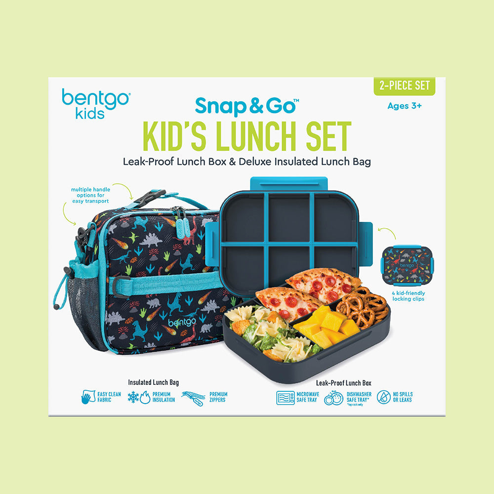 bentgo-kids-snap-and-go-2-piece-lunch-set-v5 BGBDL3-_Sam_s_Club_BMC_ATF-DNO_8.jpg