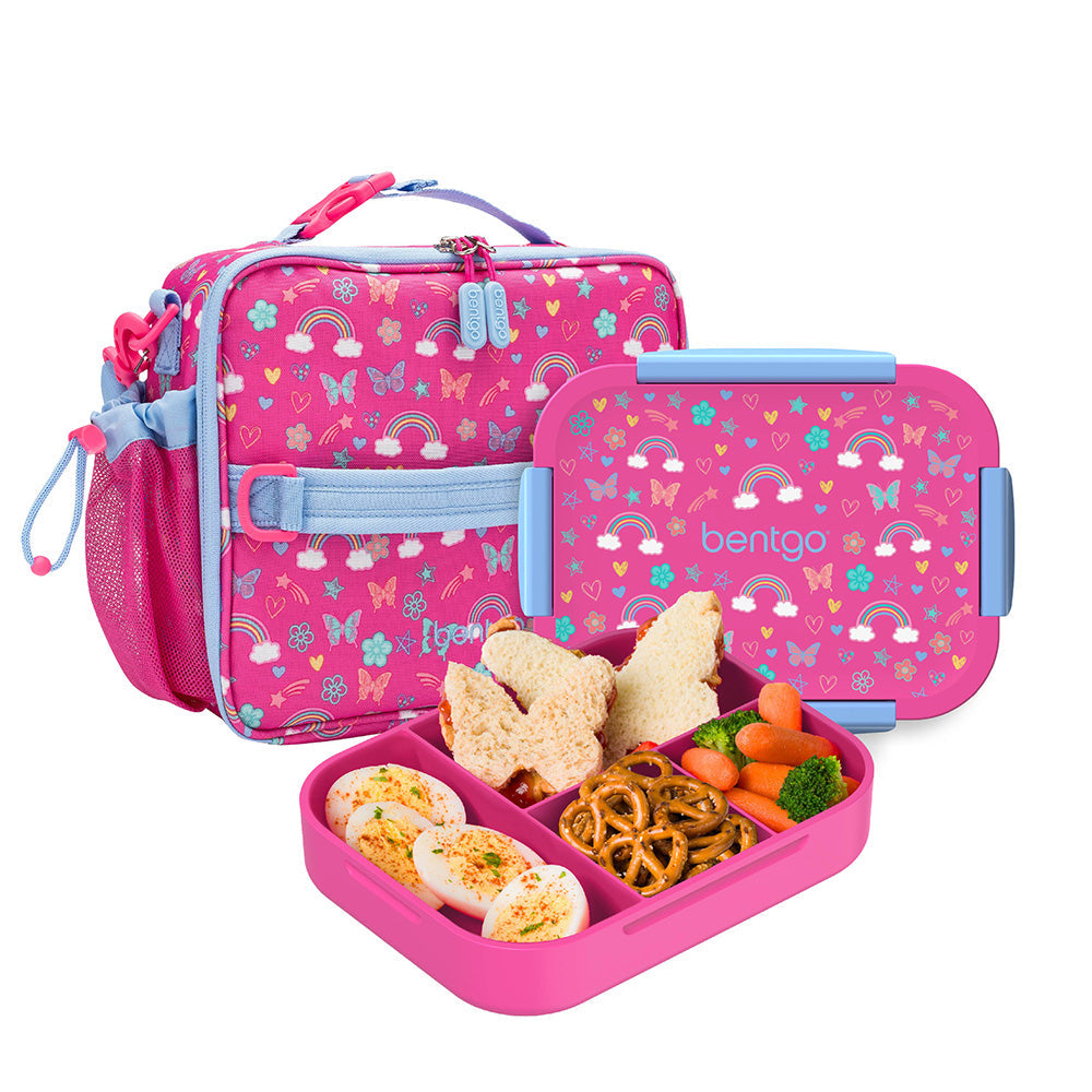 bentgo-kids-snap-and-go-2-piece-lunch-set-v5 BGBDL3-_Sam_s_Club_BMC_ATF-RBO_1.jpg