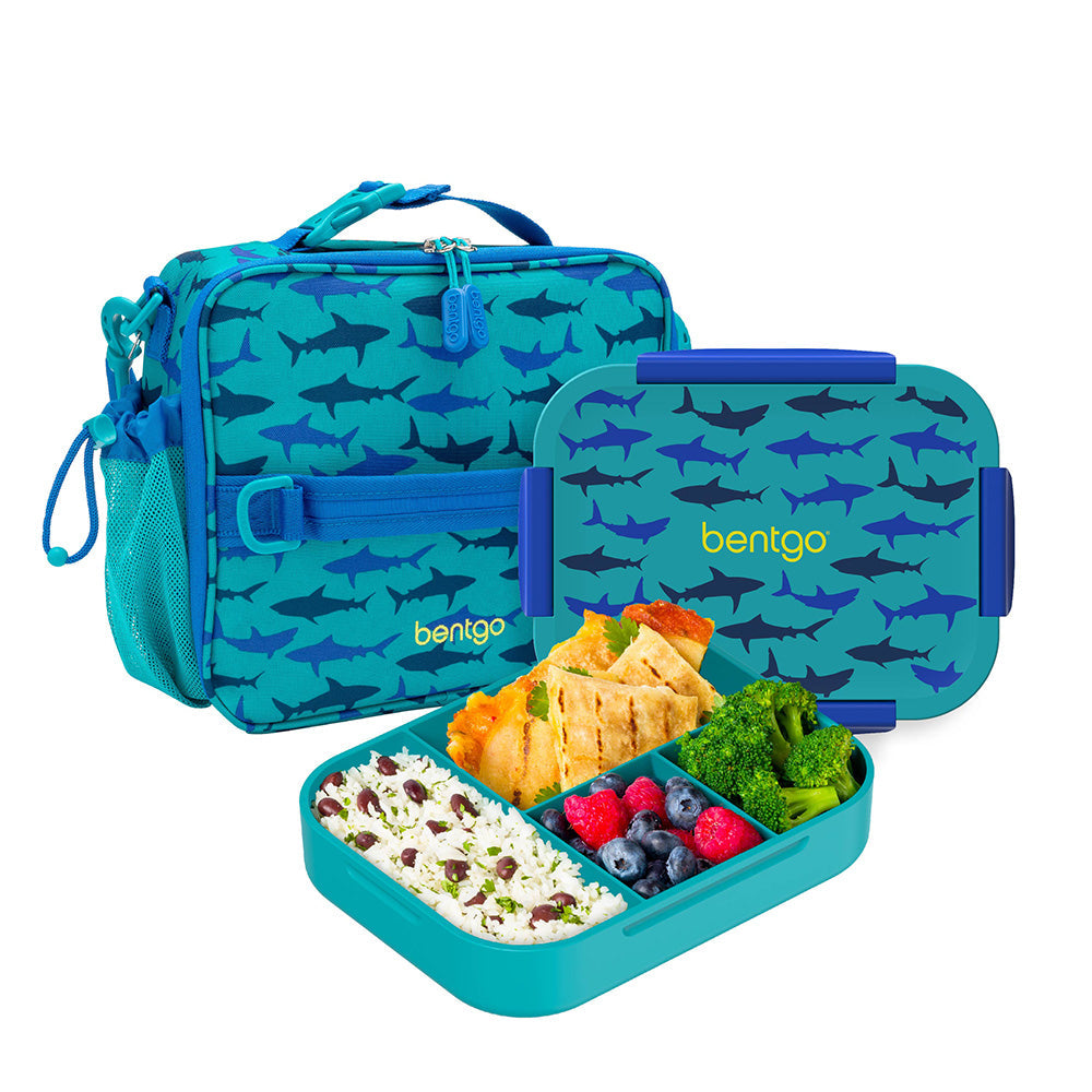 bentgo-kids-snap-and-go-2-piece-lunch-set-v5 BGBDL3-_Sam_s_Club_BMC_ATF-SHK_1.jpg
