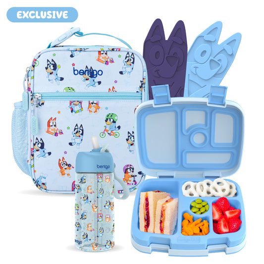 bentgo-bluey-kids-prints-5-piece-lunch-box-set-b1 BGBDL4-BL-PD_1.jpg