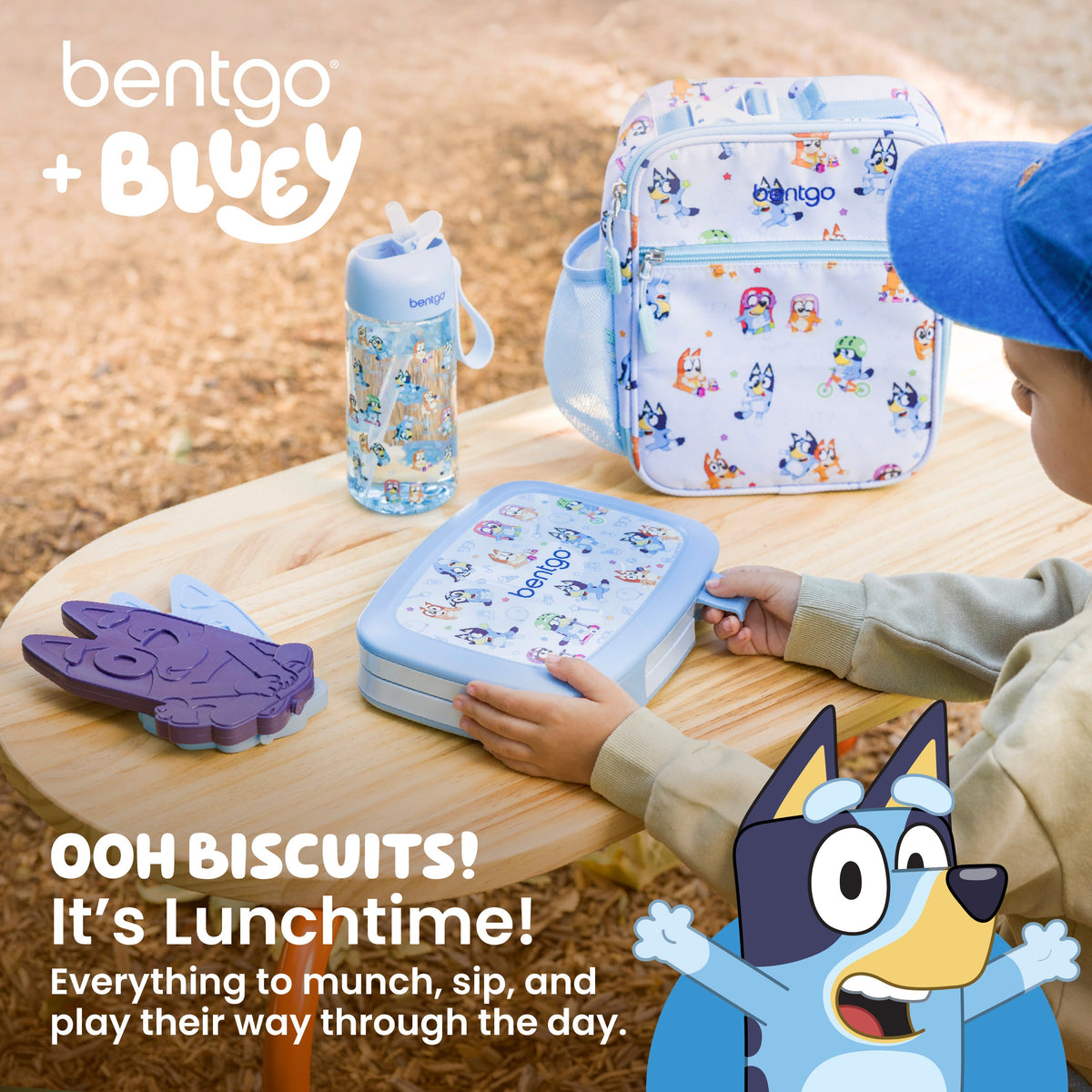 bentgo-bluey-kids-prints-5-piece-lunch-box-set-b1 BGBDL4-BL-PD_2.jpg